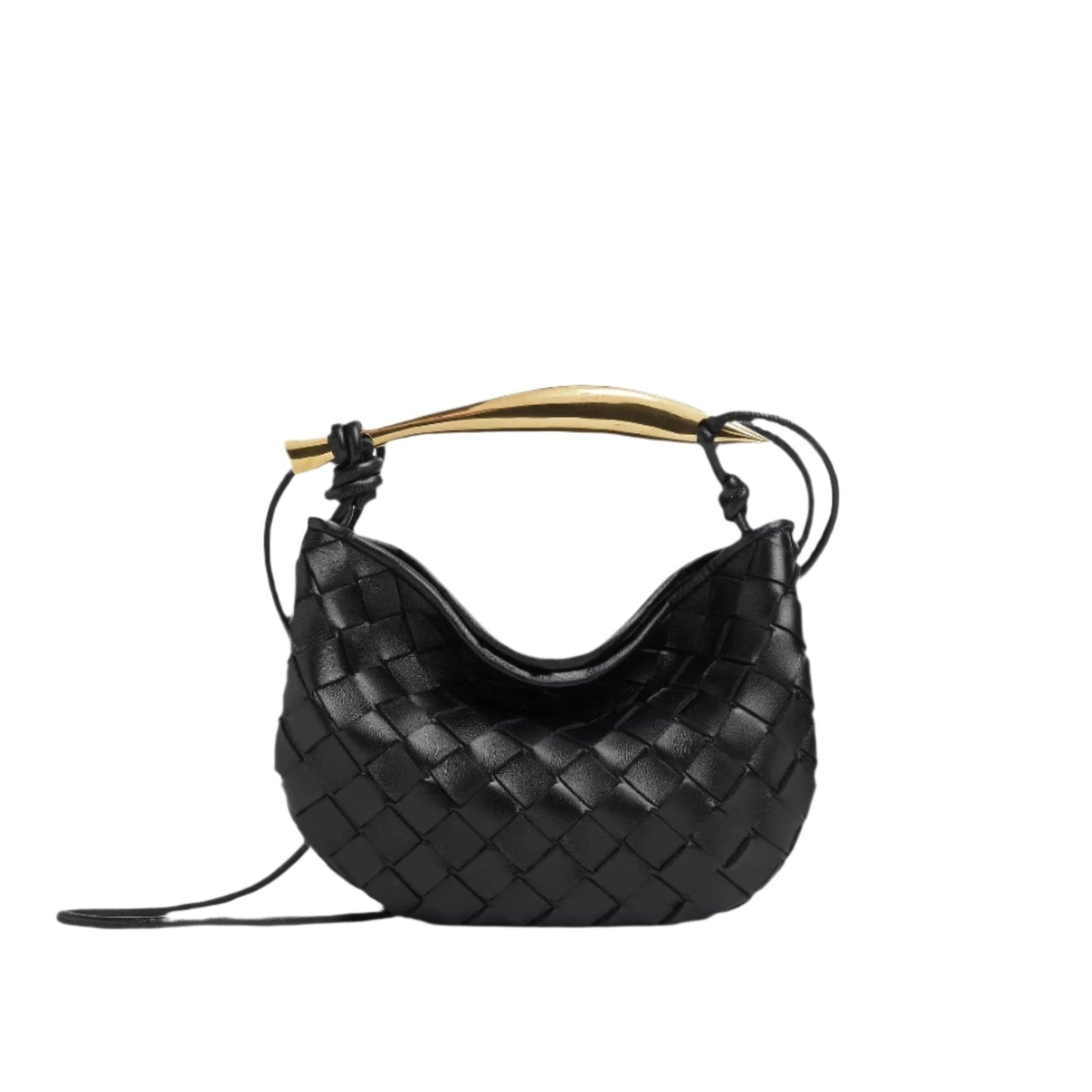 Katrinia Handbag