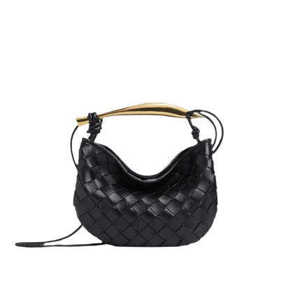 Katrinia Handbag