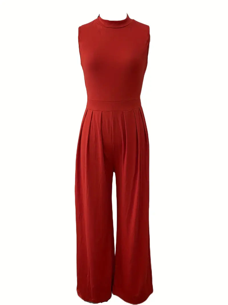 Helene Jumpsuit