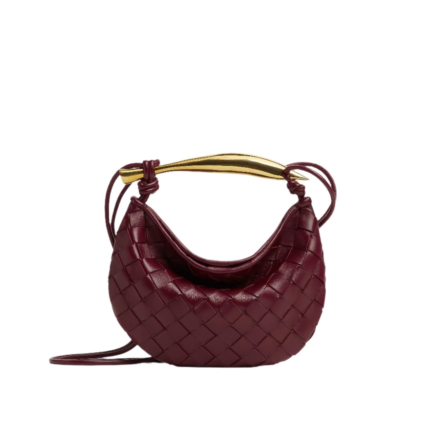 Katrinia Handbag