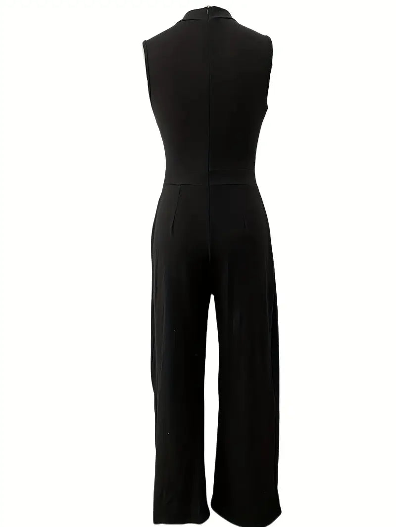 Helene Jumpsuit