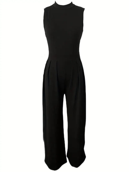 Helene Jumpsuit