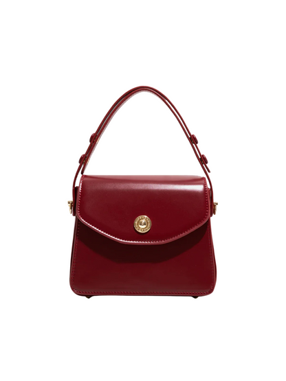 Verena Shoulder Bag