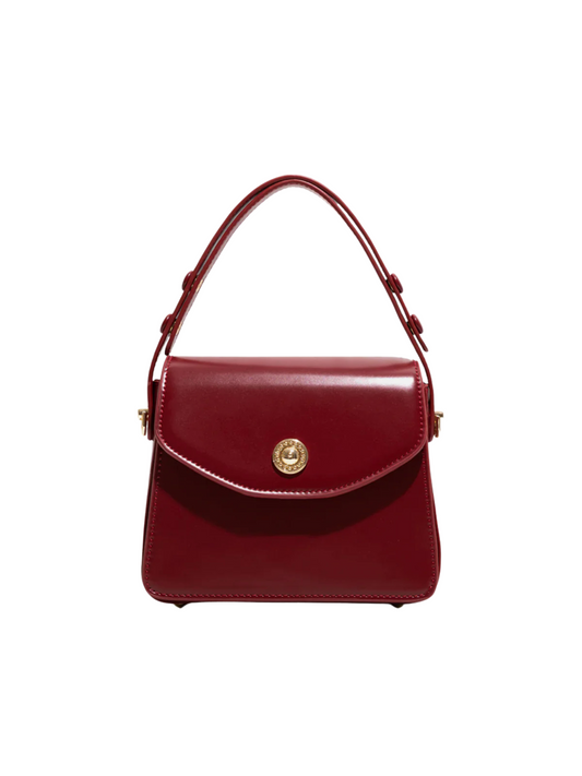 Verena Shoulder Bag