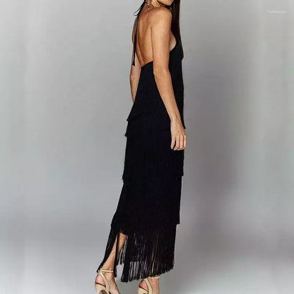 Pavoretta Midi Dress