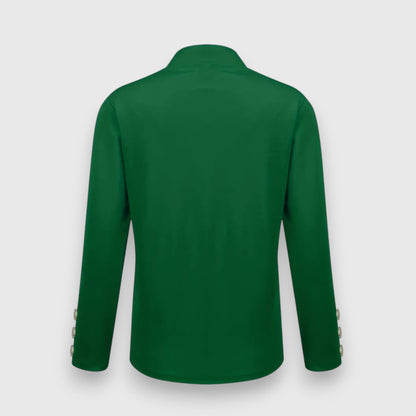 Aria – Modern Blazer for Women