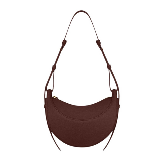 Rinabelle Handbag