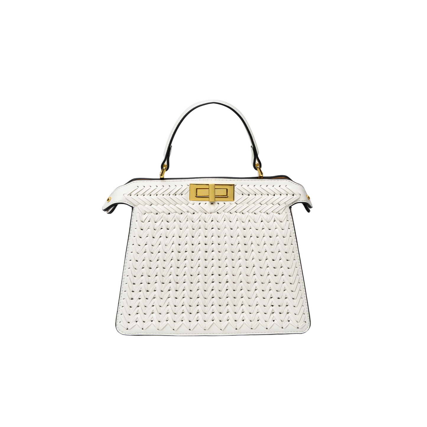 Elorella Handbag