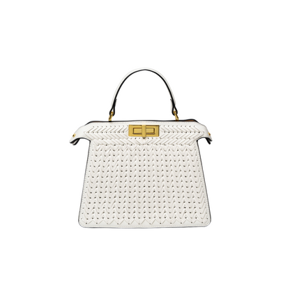 Elorella Handbag