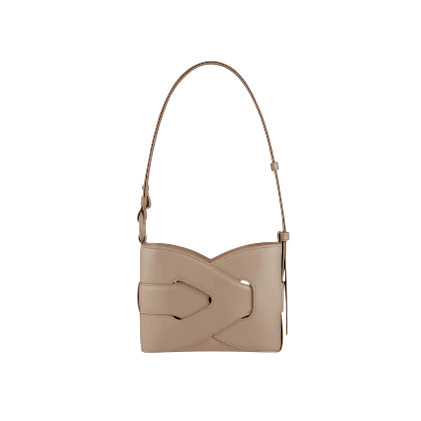 Primenza Handbag
