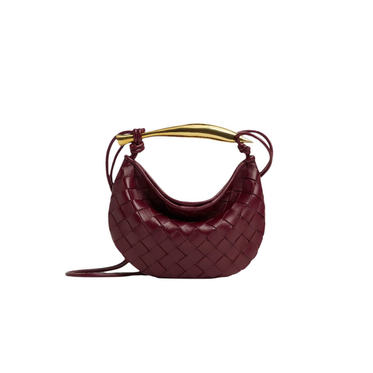 Katrinia Handbag