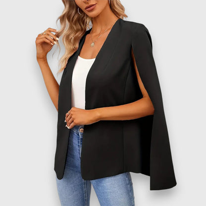 Alena – Women's Blazer