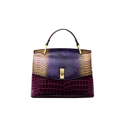 Rosinella Handbag