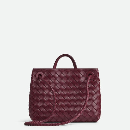 Hestenia Handbag