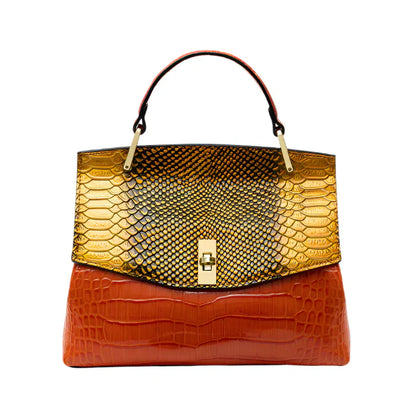Rosinella Handbag