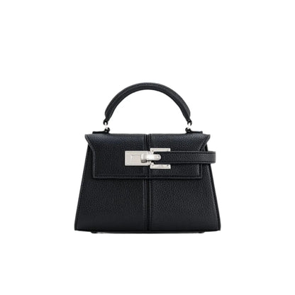 Vionella Handbag