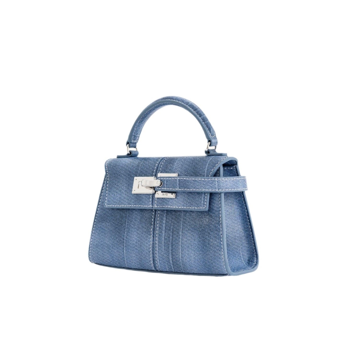 Vionella Handbag