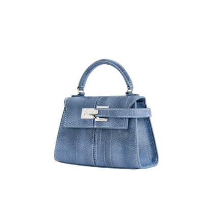 Vionella Handbag