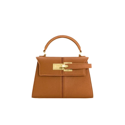 Vionella Handbag