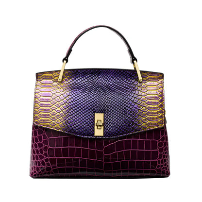 Rosinella Handbag
