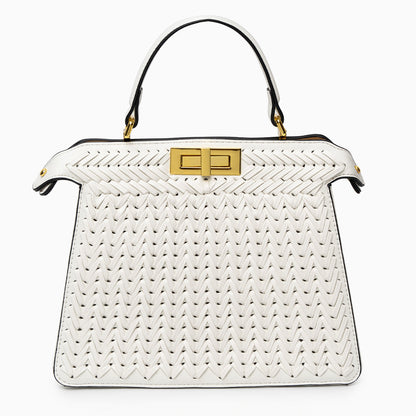 Elorella Handbag