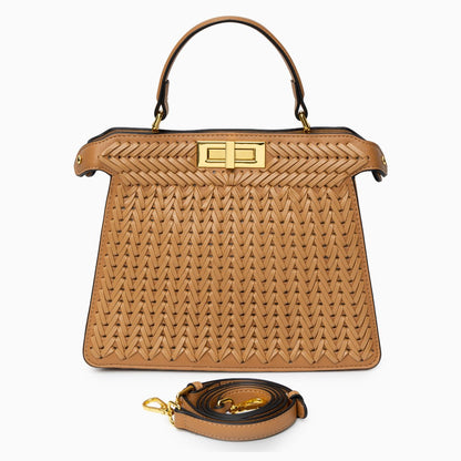 Elorella Handbag