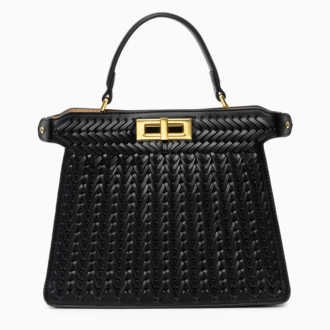 Elorella Handbag