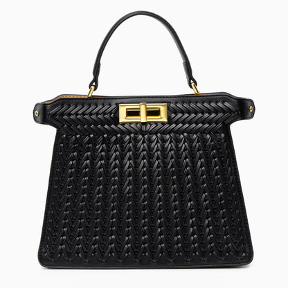 Elorella Handbag