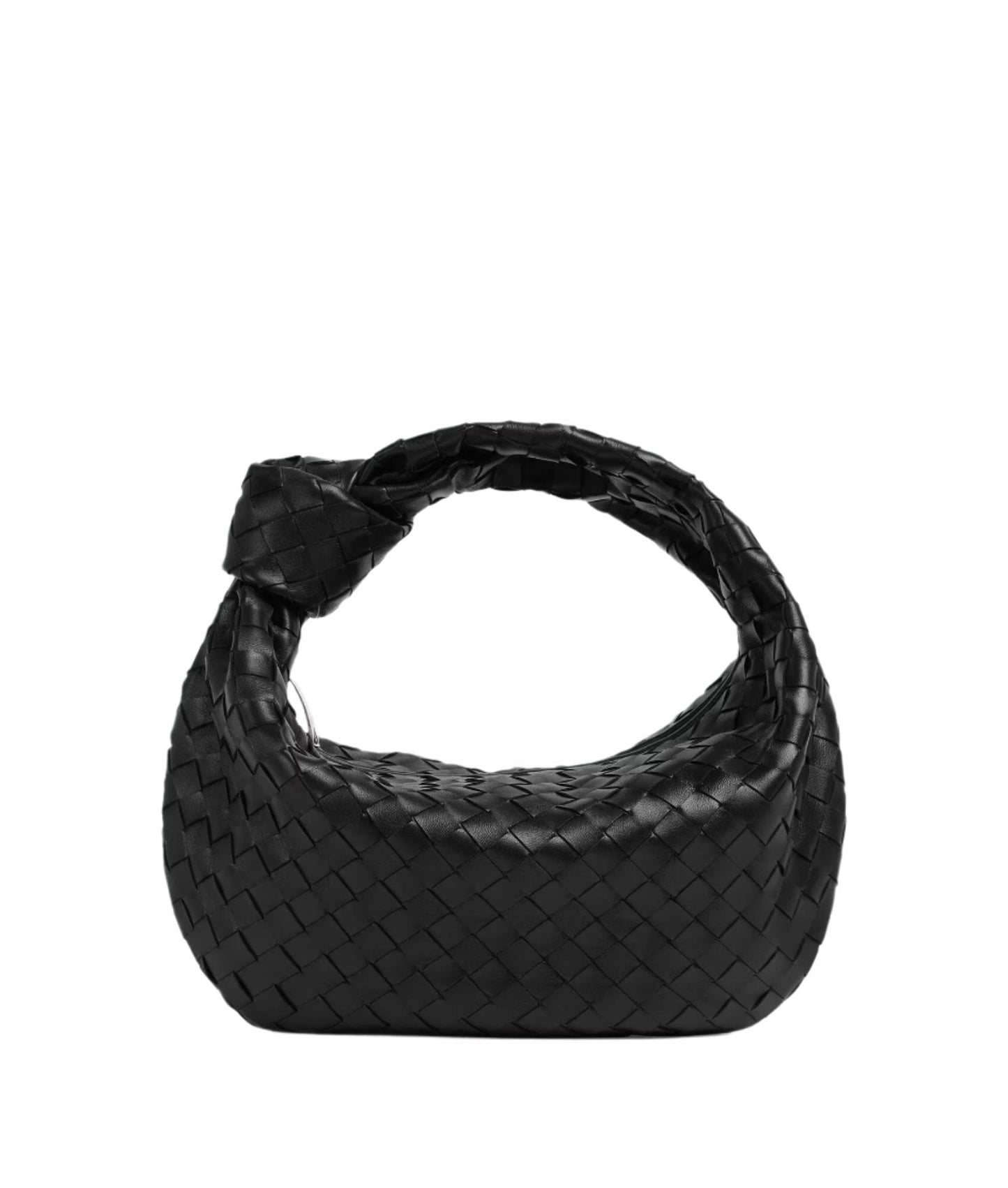 Giularia Handbag
