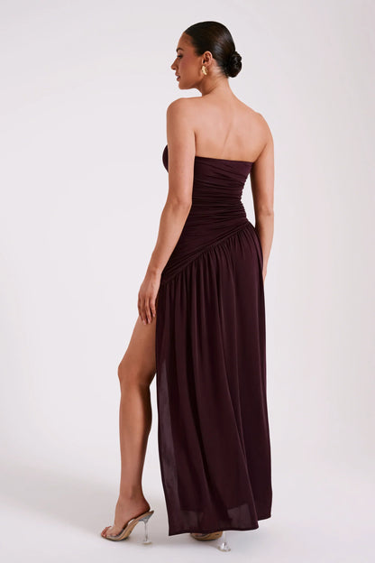 Querina Maxi Dress