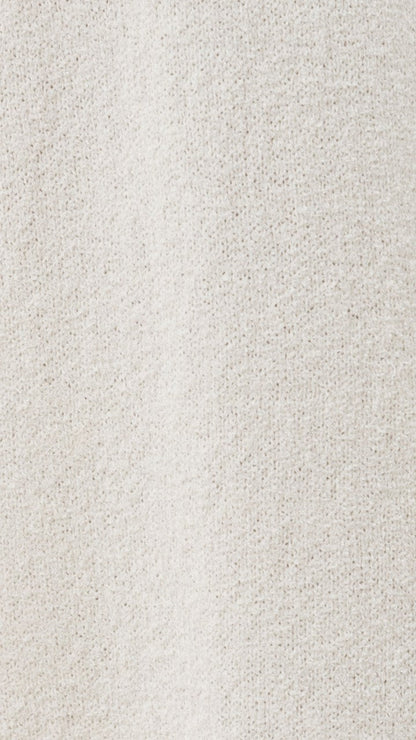 Maia Skirt - Moonbeam