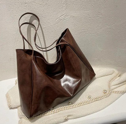 Dianora Handbag