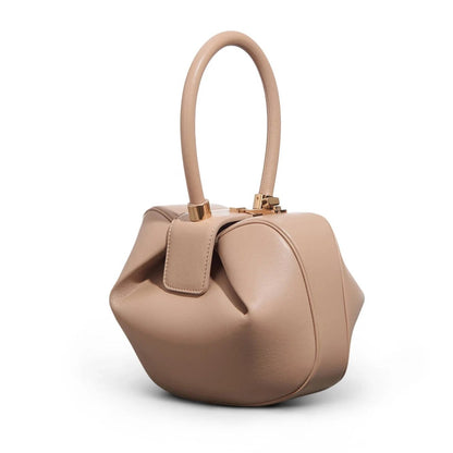 Jovaria Handbag