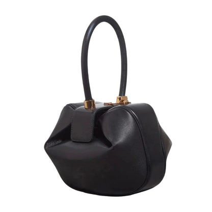 Jovaria Handbag