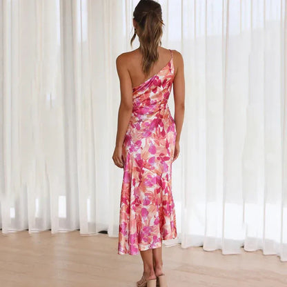 Soranella Maxi Dress