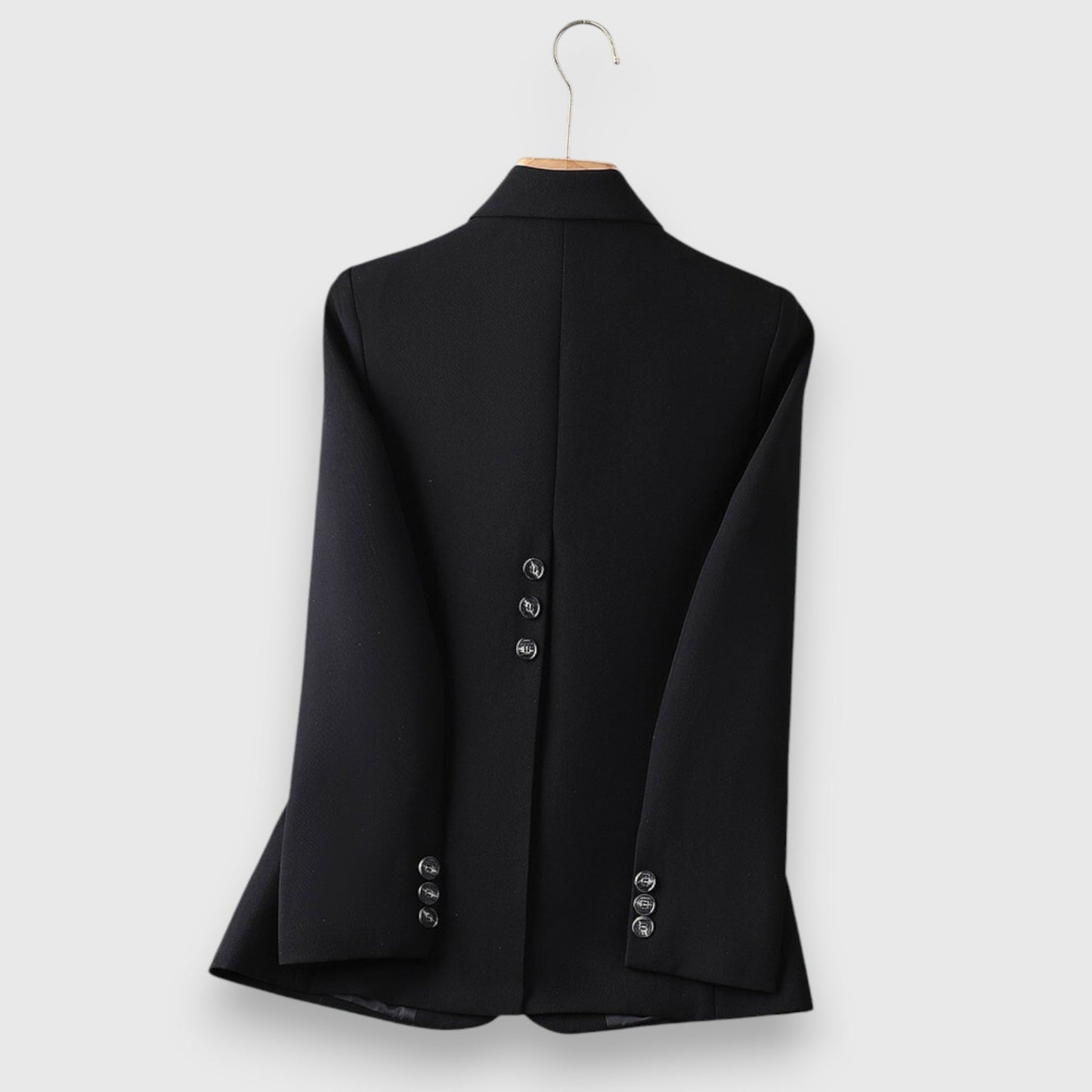 Alba – Women's Blazer