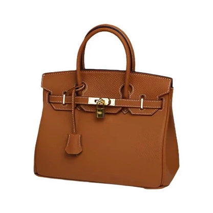 Milovina Handbag