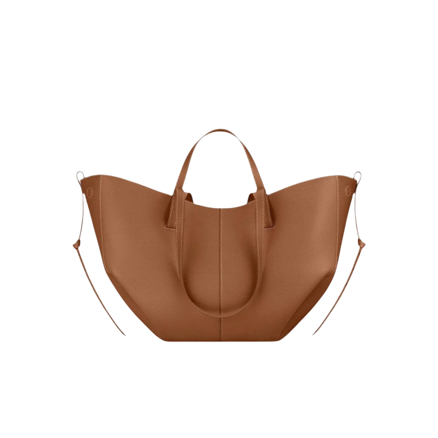 Belladria Handbag