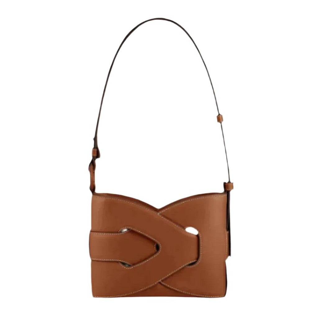 Primenza Handbag