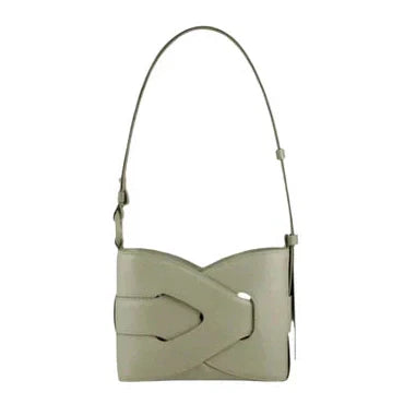 Primenza Handbag