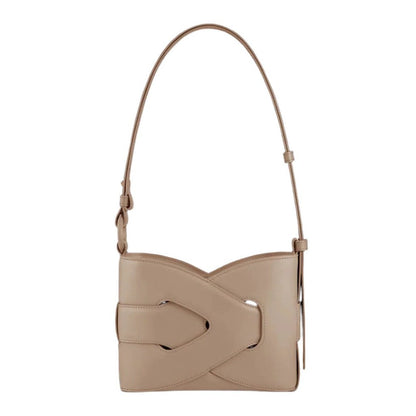 Primenza Handbag
