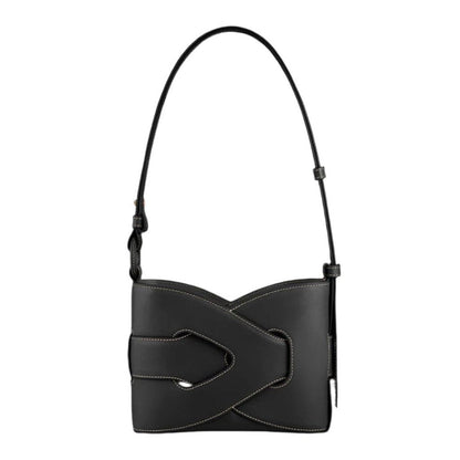 Primenza Handbag