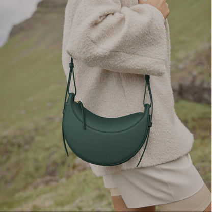 Rinabelle Handbag