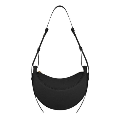 Rinabelle Handbag