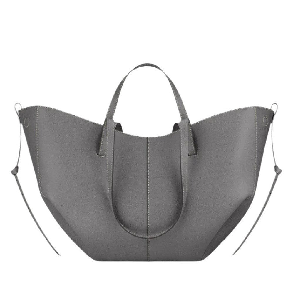 Belladria Handbag