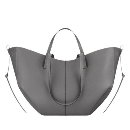 Belladria Handbag