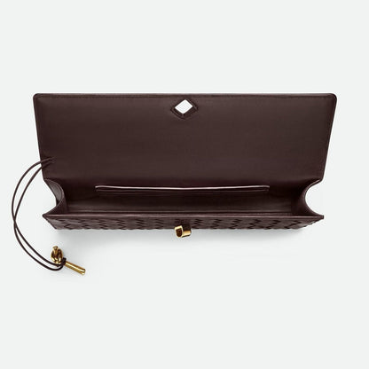 Sandelia Handbag