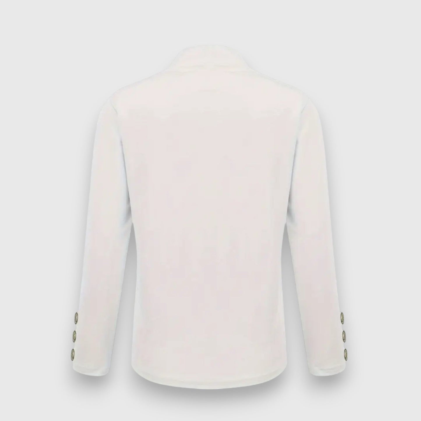 Aria – Modern Blazer for Women