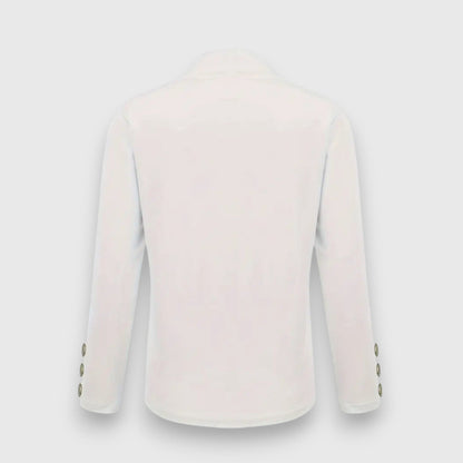 Aria – Modern Blazer for Women