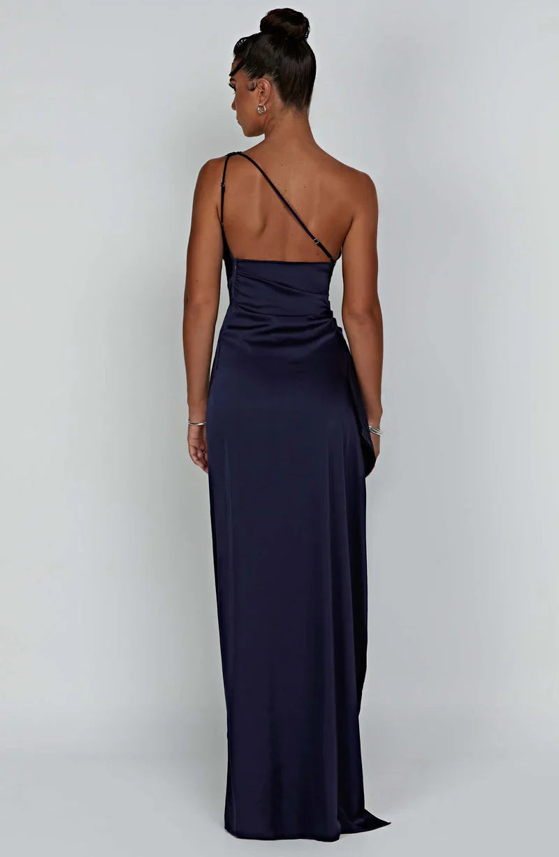 Ophelia Maxi Dress